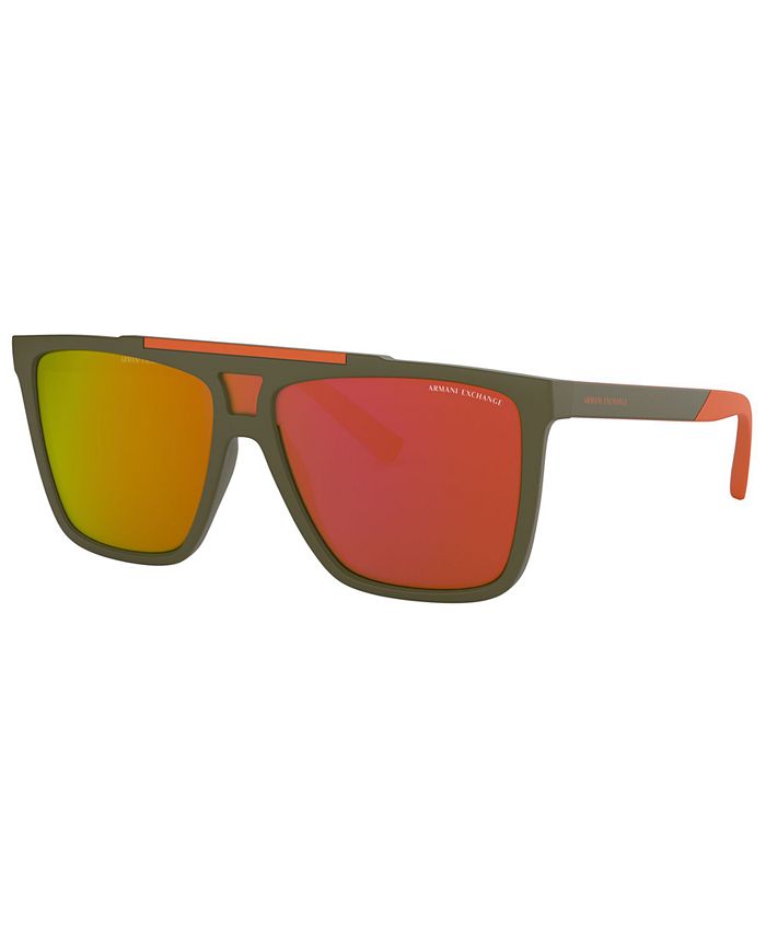 Ax4079s deals