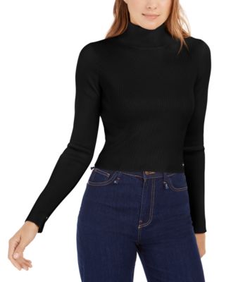 macy's calvin klein jeans