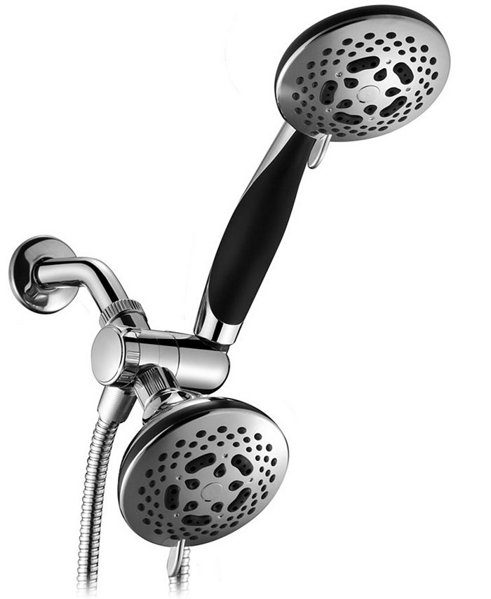 HotelSpa European Designer Collection 36Setting 3 Way Shower Combo