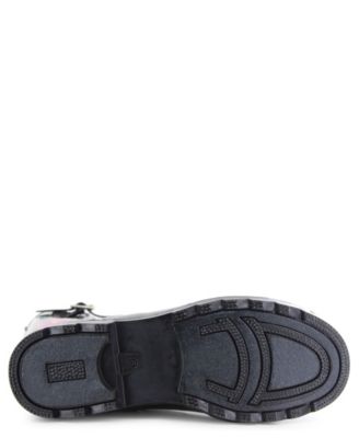 Western Chief Women's Regular Printed Tall Rubber Rain Boots