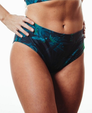 image of Nani Swimwear Women-s Hipster Swim Bottom Women-s Swimsuit