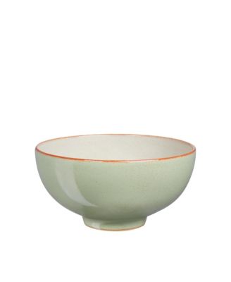 Denby