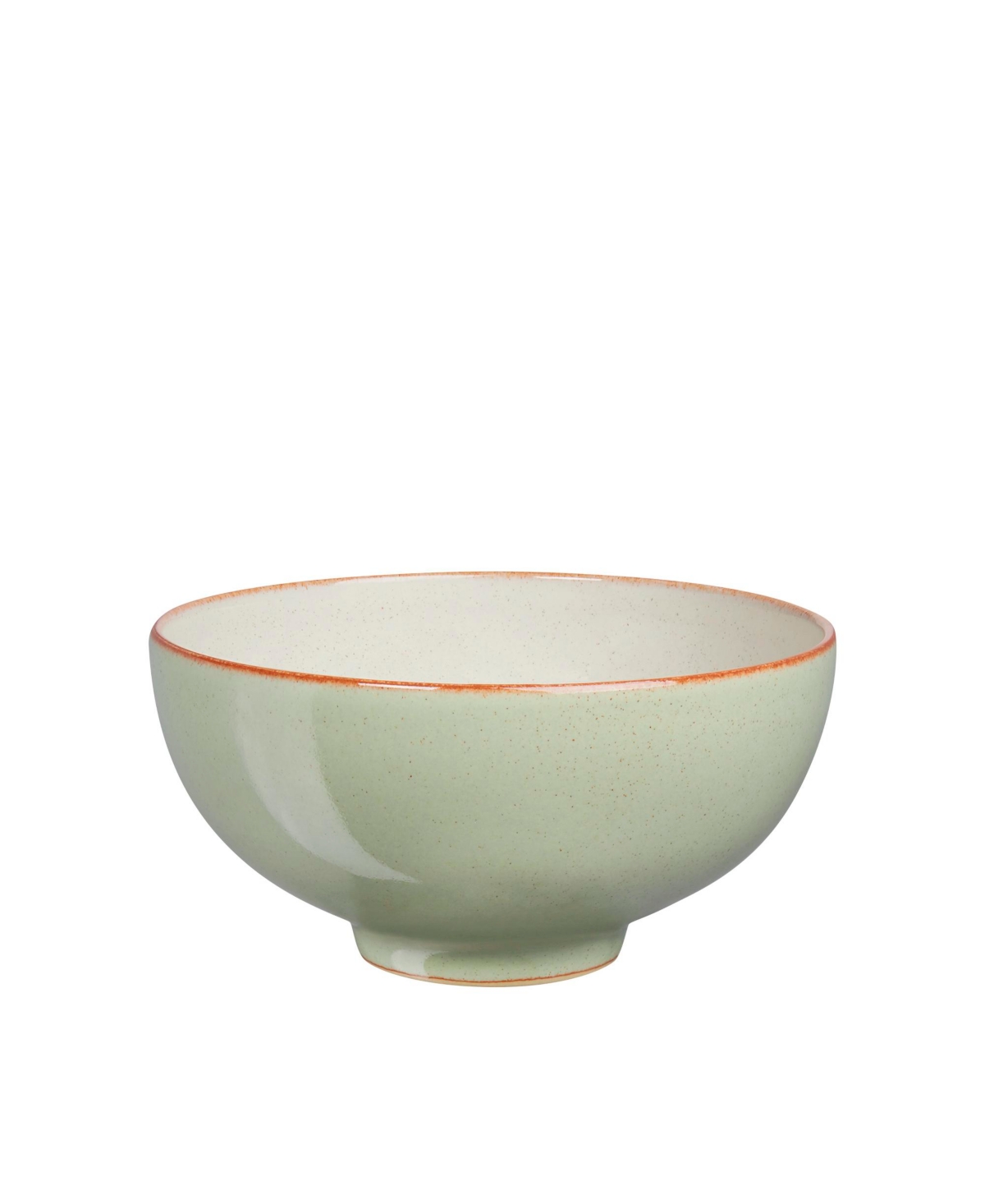 Heritage Orchard Rice Bowl - Pastel Gre
