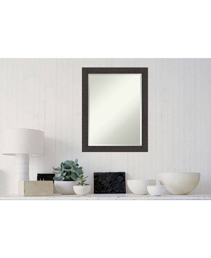 Amanti Art - 