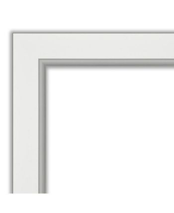 Amanti Art - 
