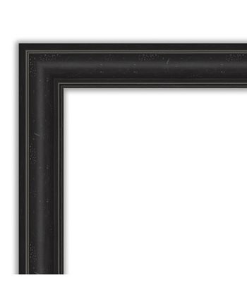 Amanti Art - 