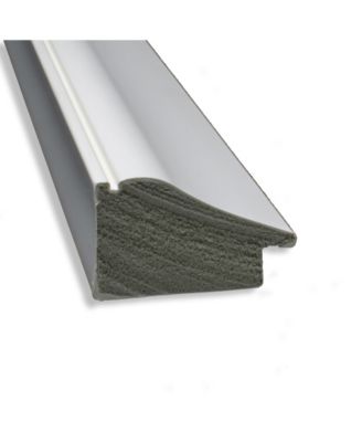 Vanity Framed Bathroom Vanity Wall Mirror, 39.38" x 27.38"