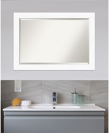 Amanti Art - 