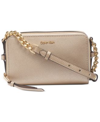 marybelle crossbody