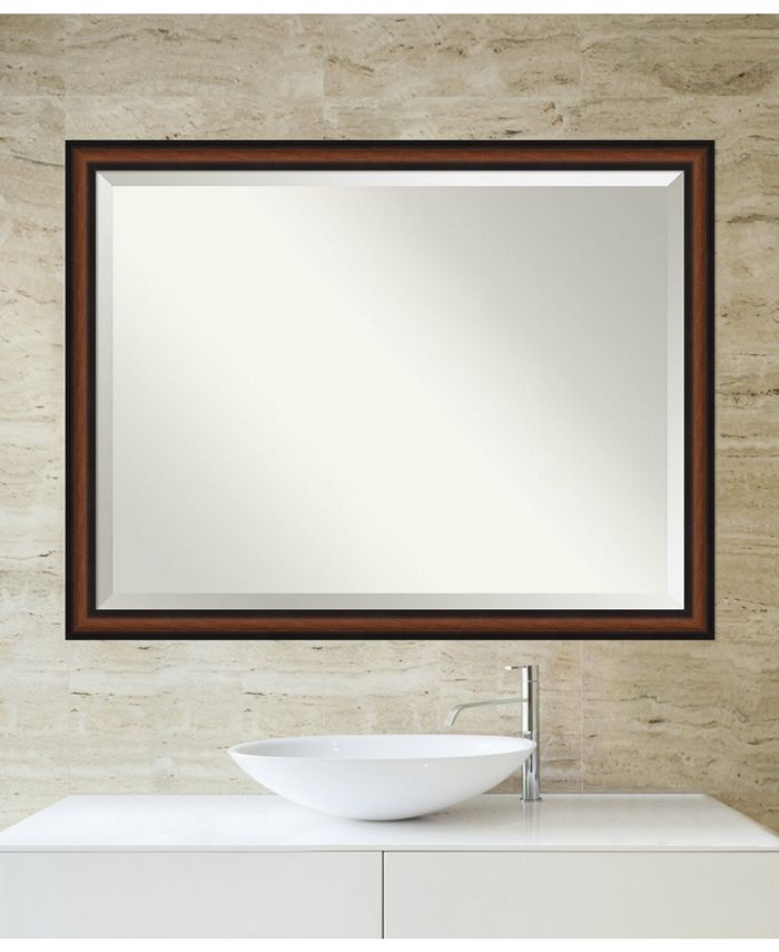 Amanti Art - 