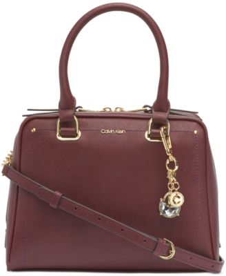 marybelle satchel