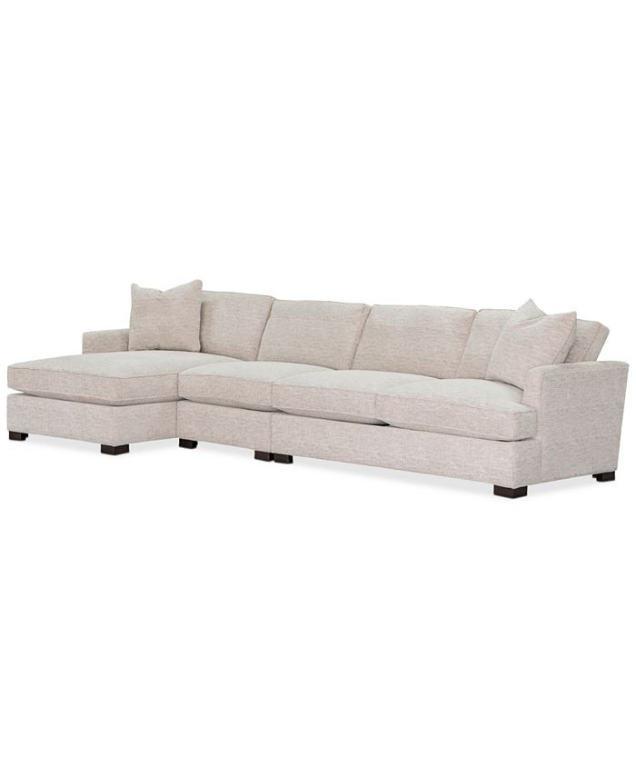 Macys furniture sales closeout sale
