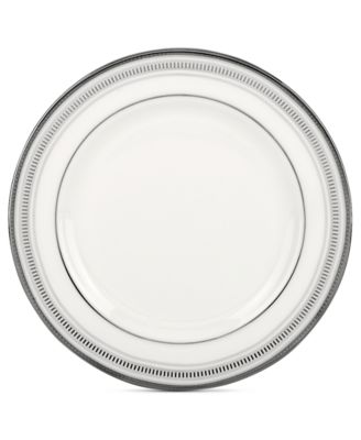 kate spade new york - Palmetto Bay Appetizer Plate