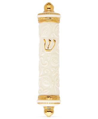 Lenox - Blessings Mezuzah