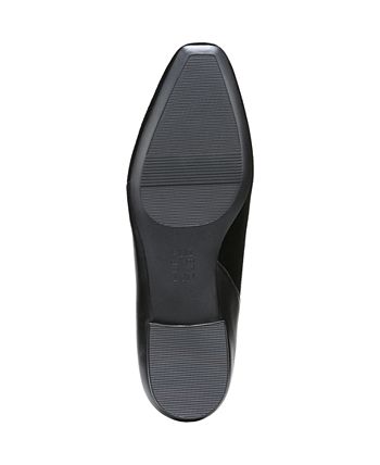 Naturalizer keiva clearance flat