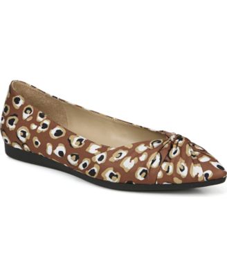 macys naturalizer shoes