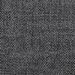 Charcoal Moss