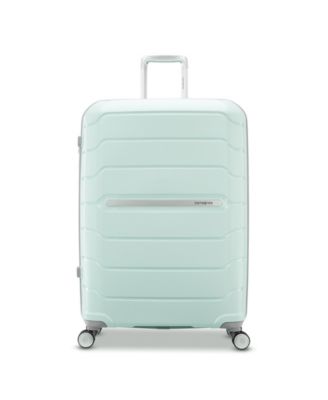 samsonite 28 inch spinner luggage