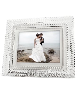Waterford - Digital Picture Frame