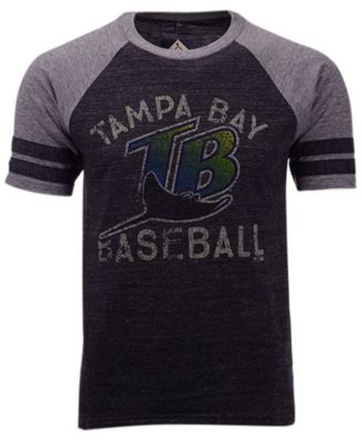 tampa bay rays tee shirts