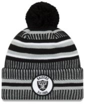 Beanie Men S Hats Macy S