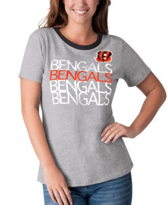 G-III Sports - Undefeated T-Shirt