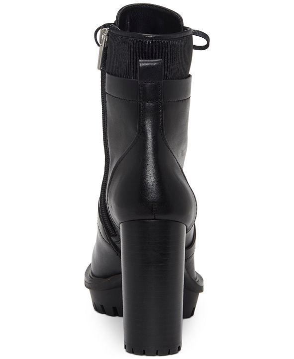 ermania bootie vince camuto