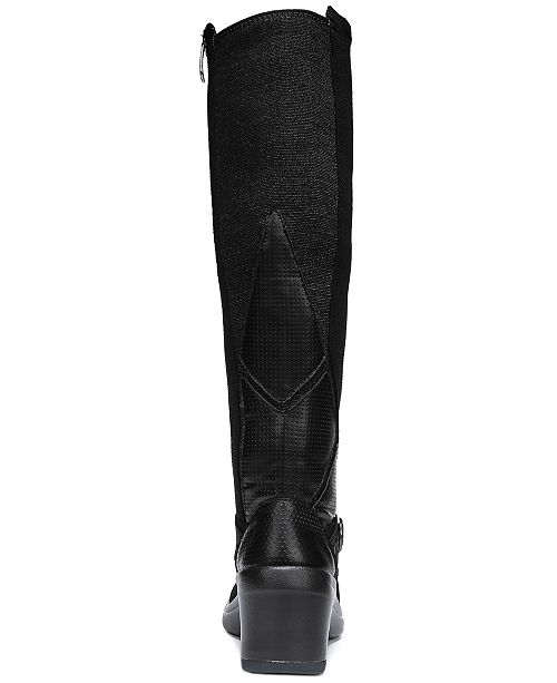 bzees euphoria knee high boot