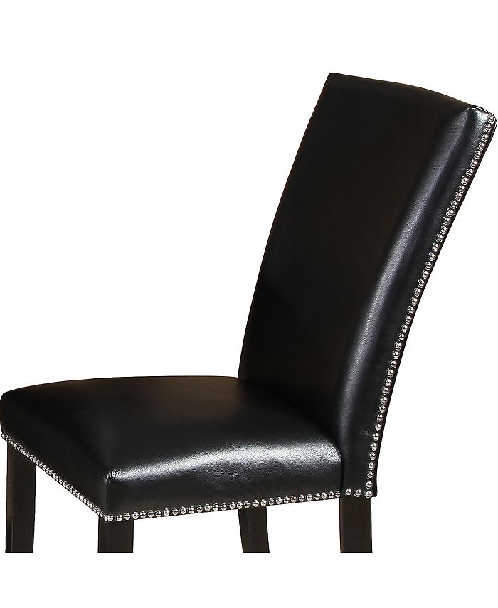 Furniture - Fernada Dining Side Chair