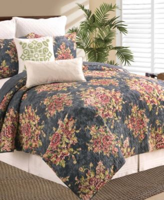 Echo Jaipur King Duvet Cover Set Reviews Duvet Covers Bed