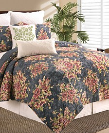 Echo Jaipur King Duvet Cover Set Reviews Duvet Covers Bed