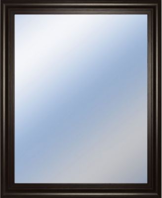 Classy Art