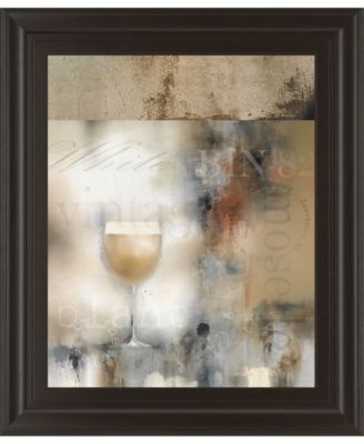 Classy Art