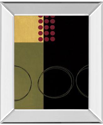 Classy Art