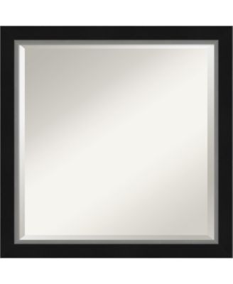 Amanti Art