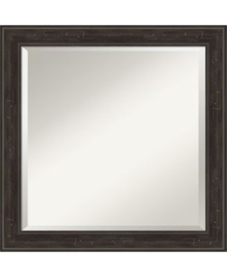 Amanti Art