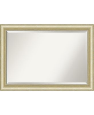 Amanti Art