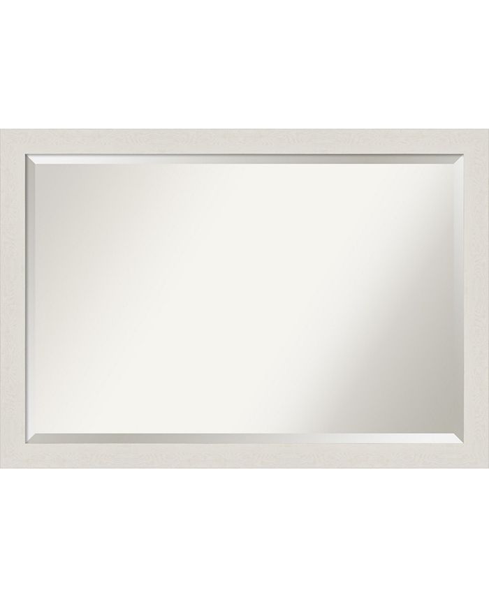 Amanti Art - 
