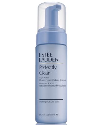 estee lauder bath set