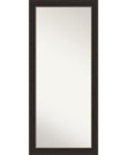 Macys sales wall mirrors