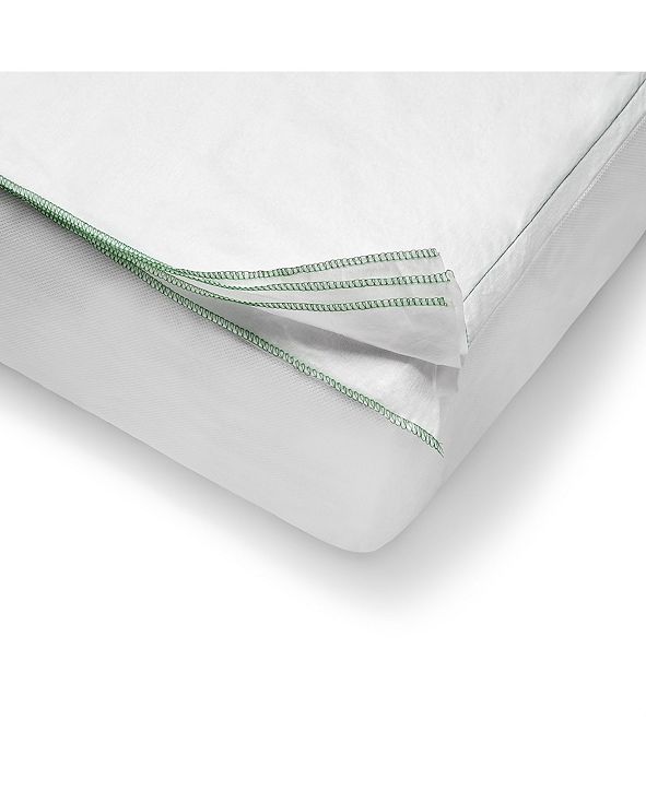Peelaways Disposable Fitted Bed Sheets Twin XL & Reviews Sheets