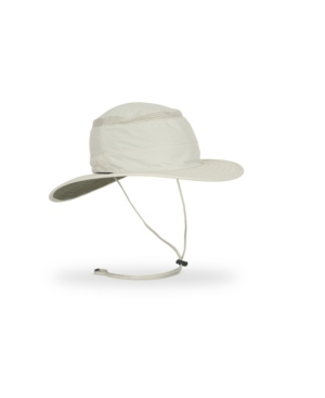 Sunday Afternoons Men's Cruiser Hat