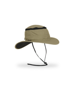 Sunday Afternoons Men's Cruiser Hat