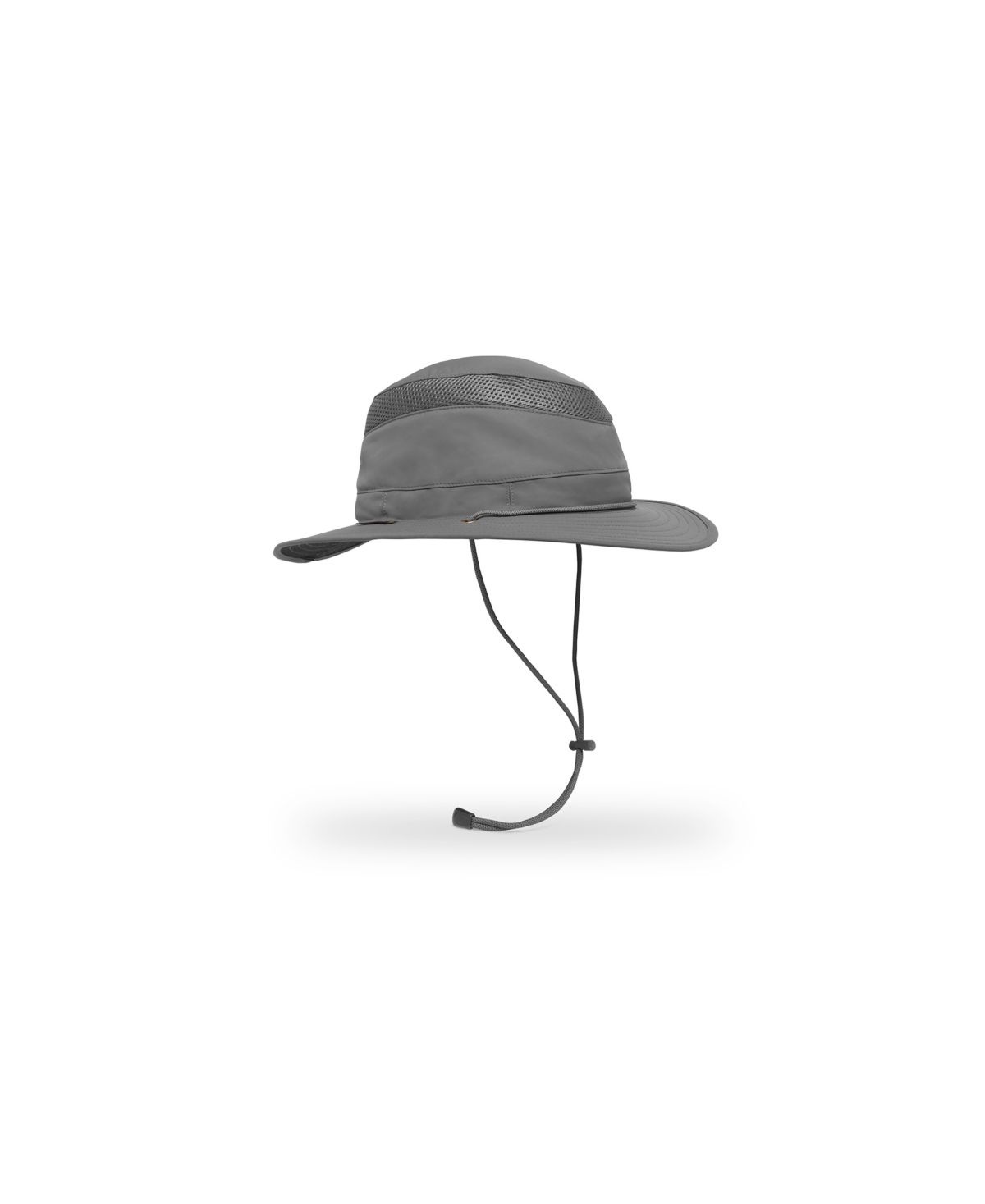 Sunday Afternoons Charter Escape Hat
