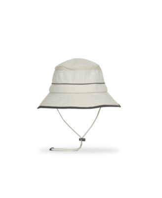 Sunday Afternoons - Men's Solar Bucket