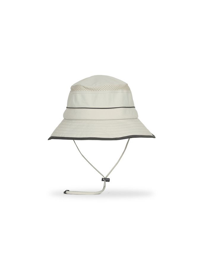 Sunday afternoons solar bucket hat best sale
