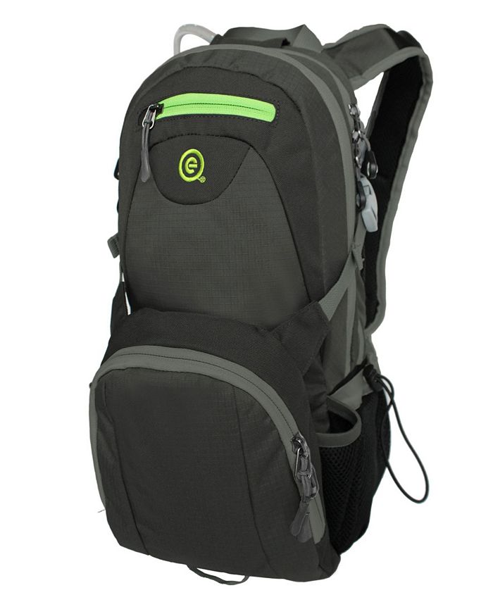 Ecogear Water Dog 2L Hydration Pack Macy's