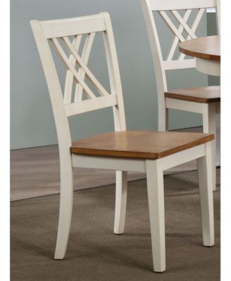ICONIC FURNITURE