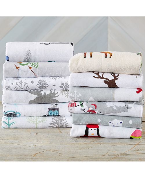 Home Fashion Designs Home Fashions Designs Stratton Collection