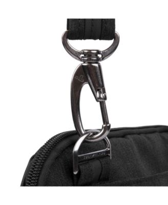 Anti-Theft Metro Small Crossbody